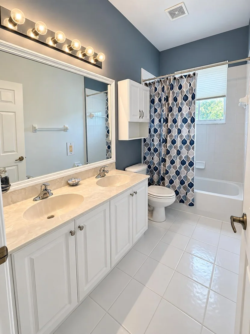 Photo of 9563 SEDGEWOOD Drive