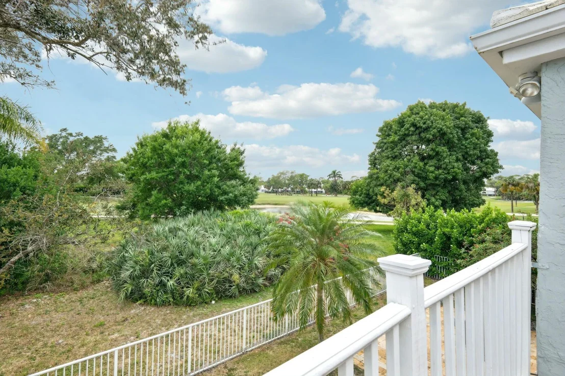 Photo of 8765 SE Riverfront Terrace