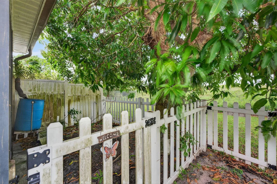 Photo of 5148 Arbor Glen Circle