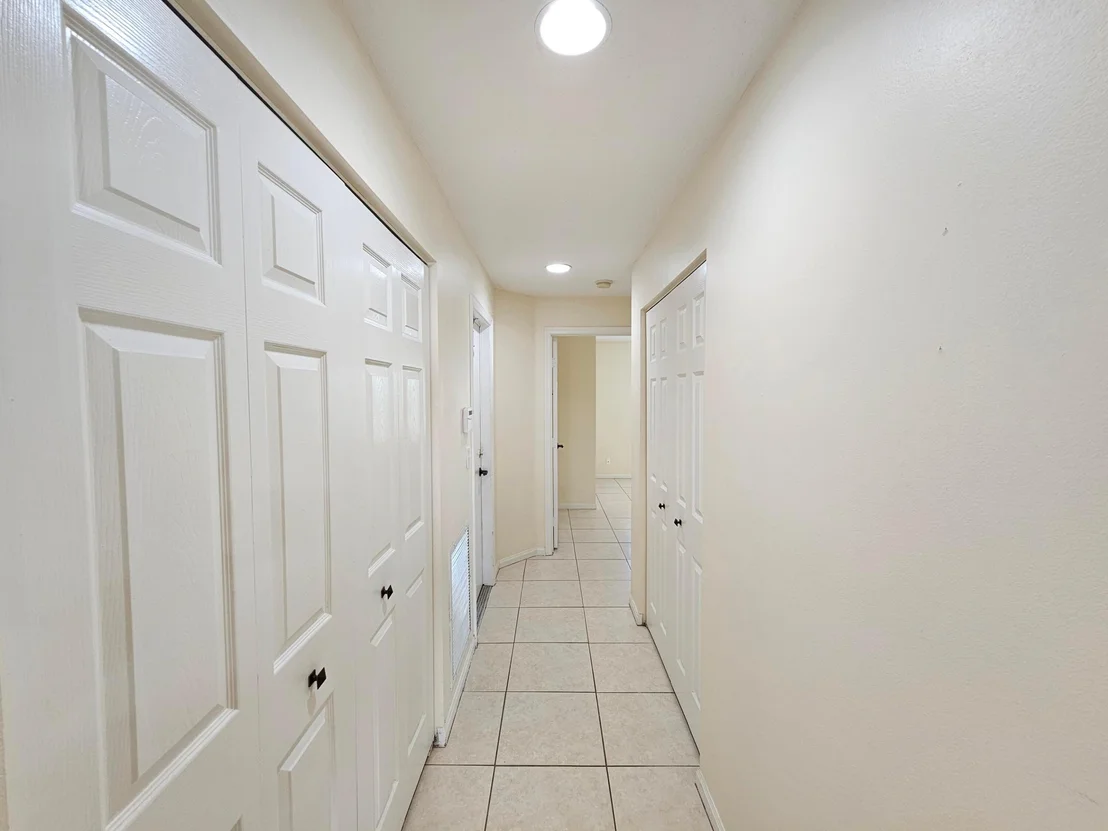 Photo of 12827 HAMPTON LAKES Circle