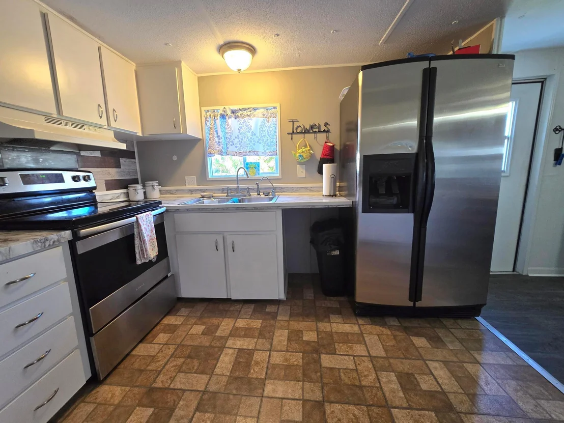 Photo of 2612 SE 29th Street