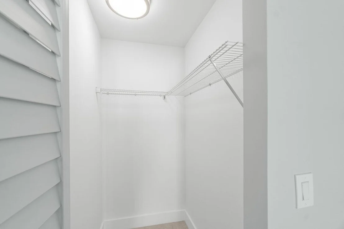 Photo of 710 Clearbrook Park Circle