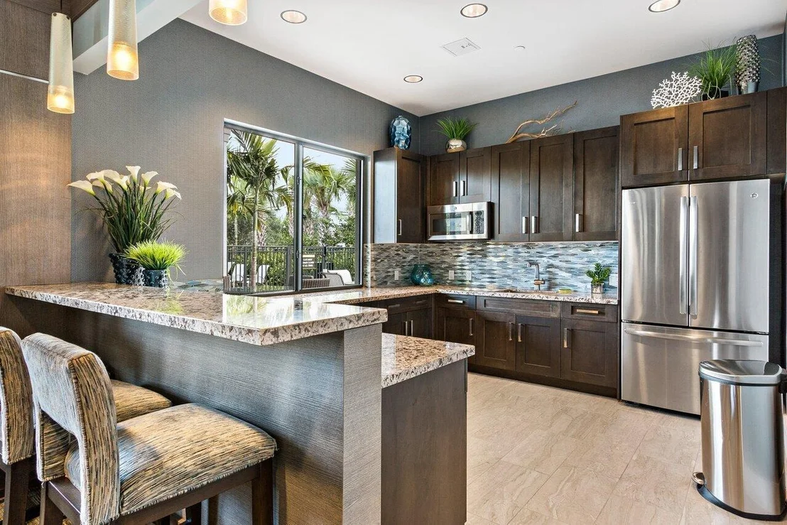 Photo of 8061 Rainforest Jasper Lane