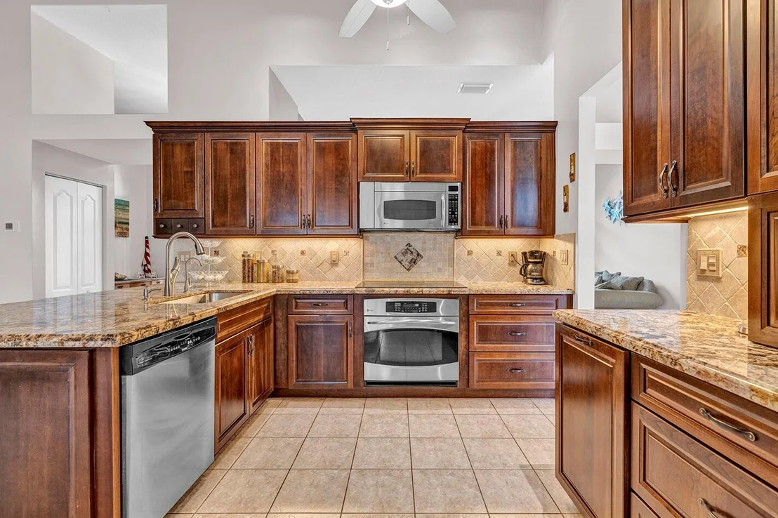 Photo of 16229 68th Street N