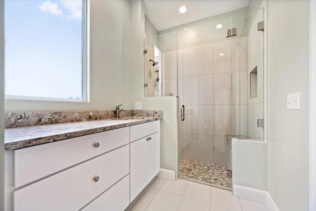 Photo of 14402 Laurel Trail