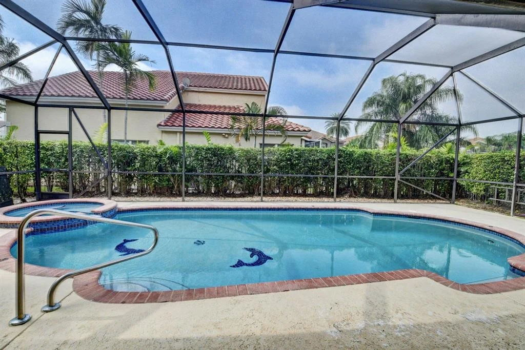 Photo of 10885 La Salinas Circle
