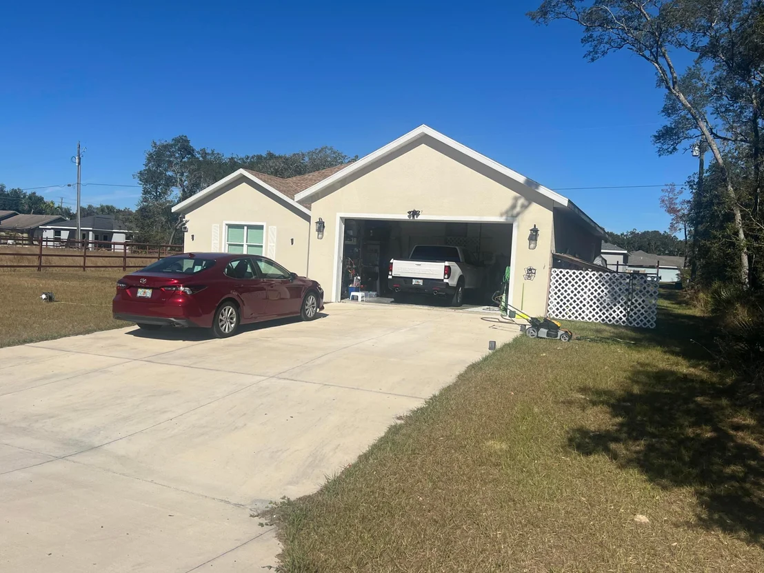 Photo of 4009 SW 133rd Loop