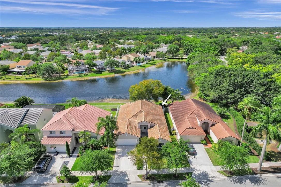 Photo of 469 Cameron Drive