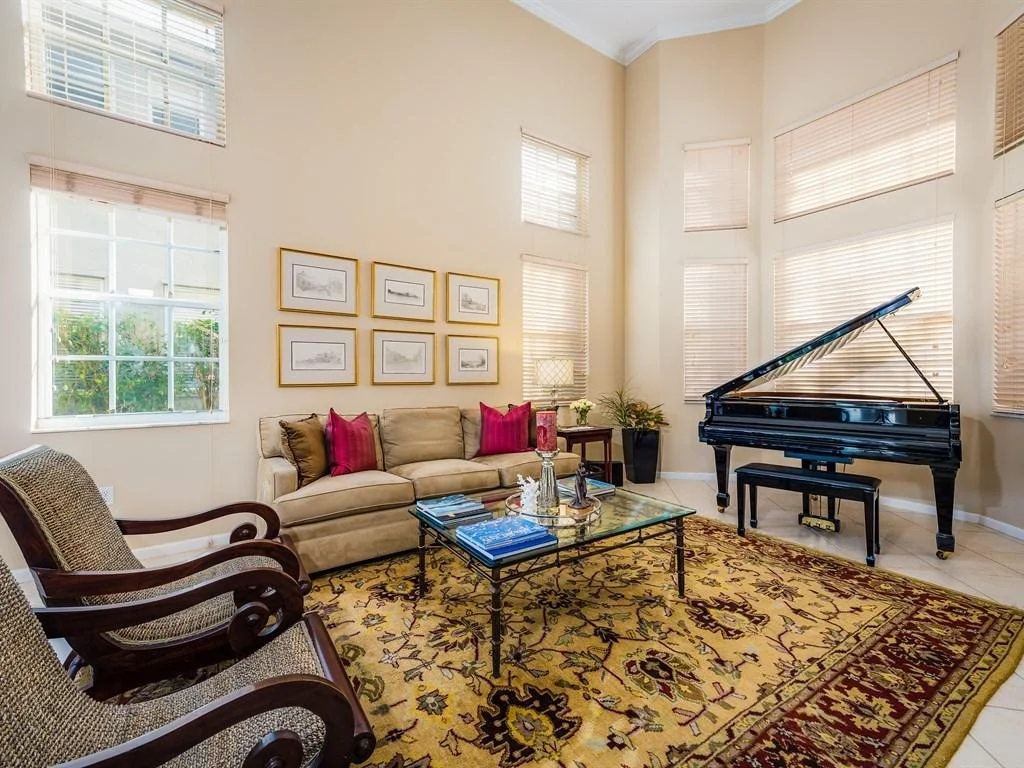 Photo of 6446 Marbletree Lane