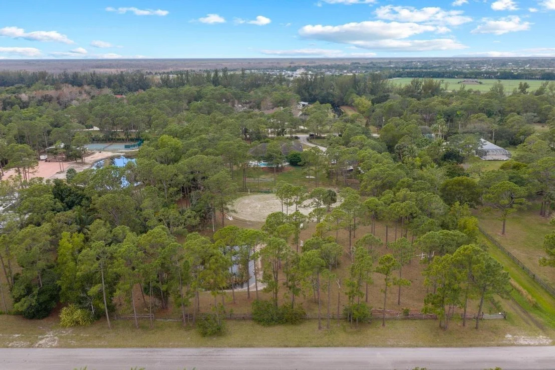Photo of 5446 Duckweed Road