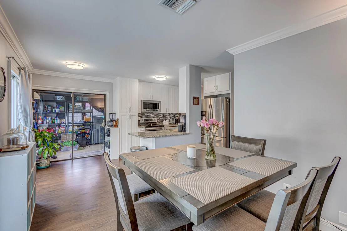 Photo of 4642 Brook Drive