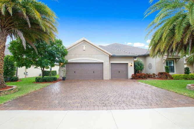 Photo of 4049 Siena Circle