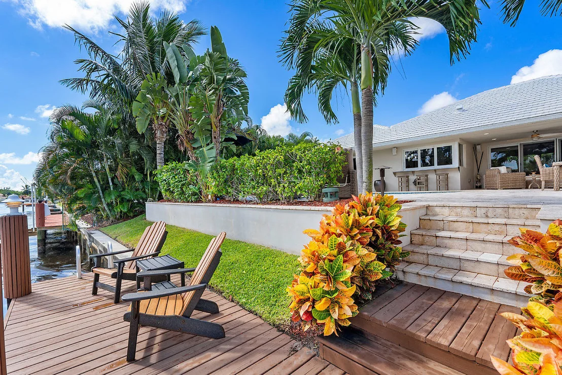 Photo of 1310 Cypress Way