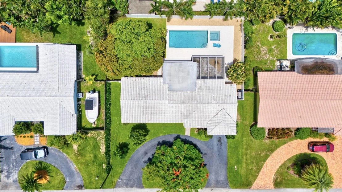 Photo of 1233 SE 12th Terrace
