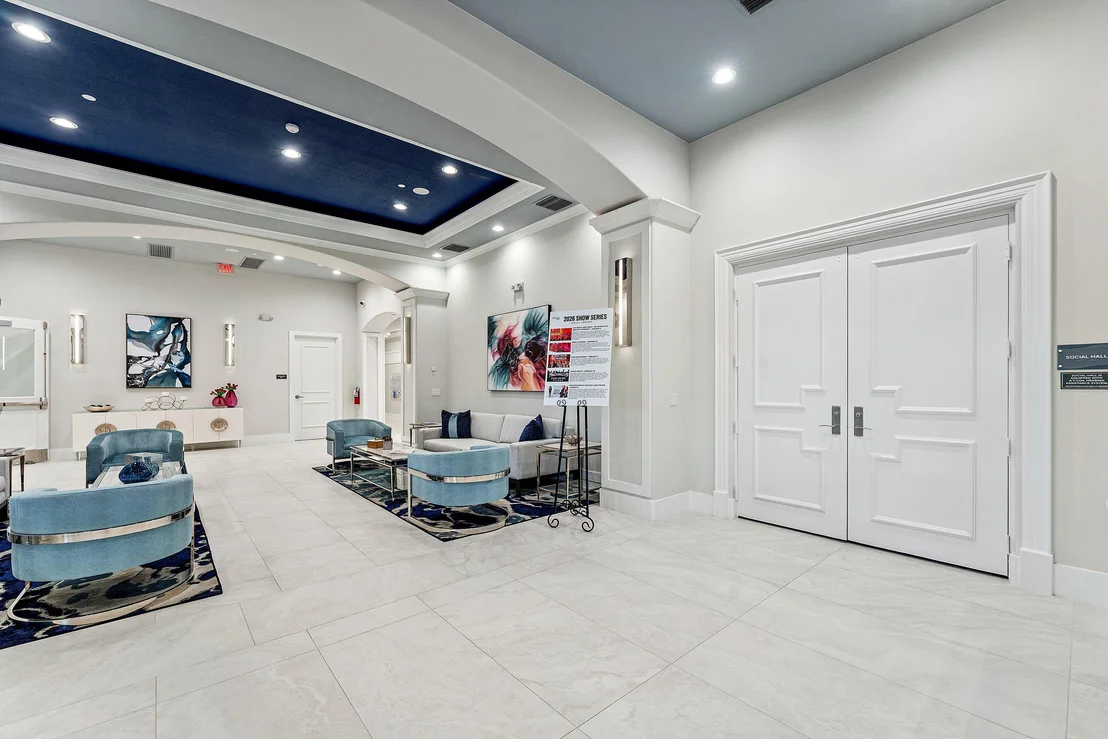 Photo of 7078 Francisco Bend Drive
