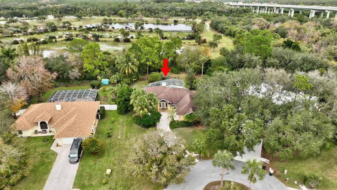 Photo of 1643 SW Gregor Way