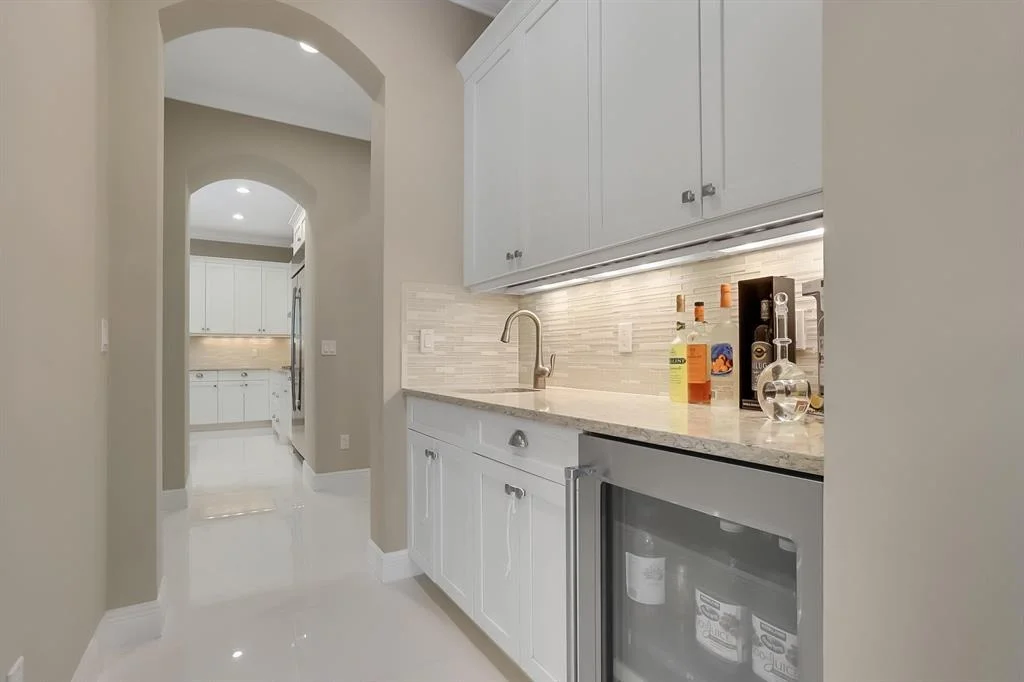 Photo of 16042 Tuscany Estates Drive