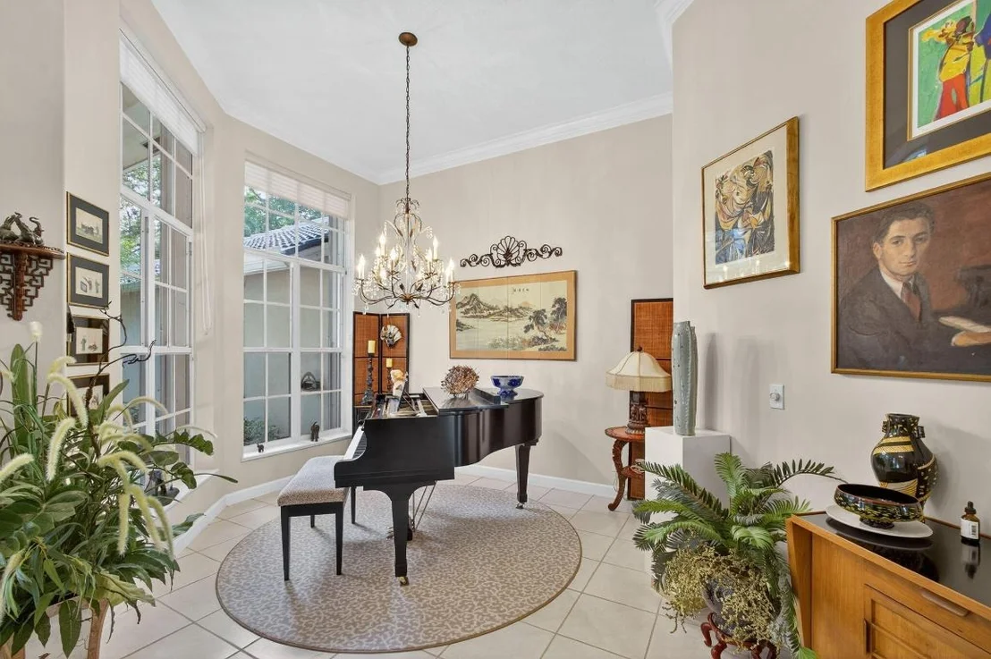 Photo of 9923 SE Oak Tree Terrace