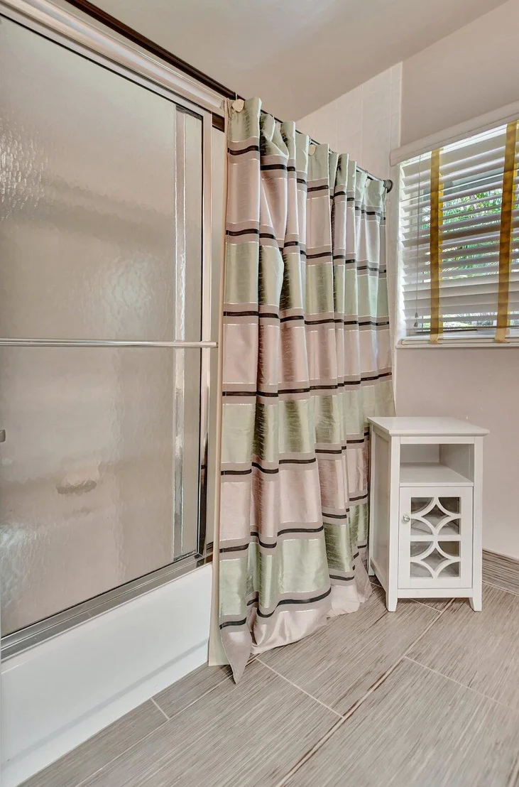 Photo of 20219 Ocean Key Drive