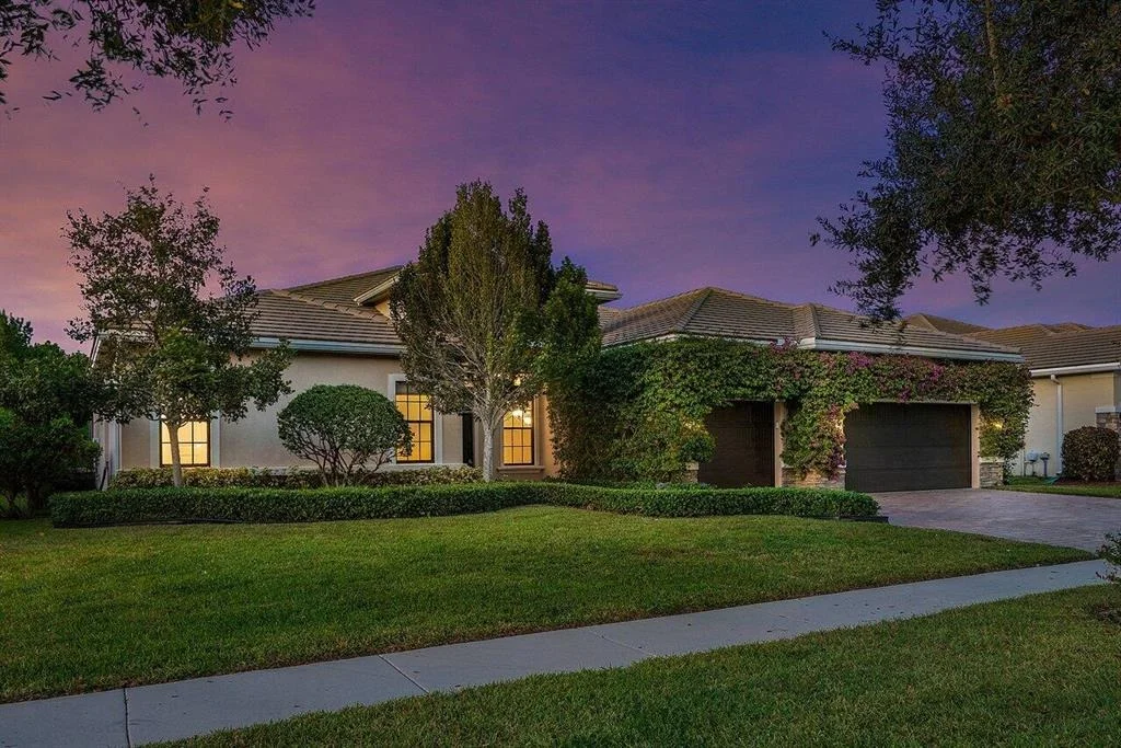 Photo of 9794 Equus Circle