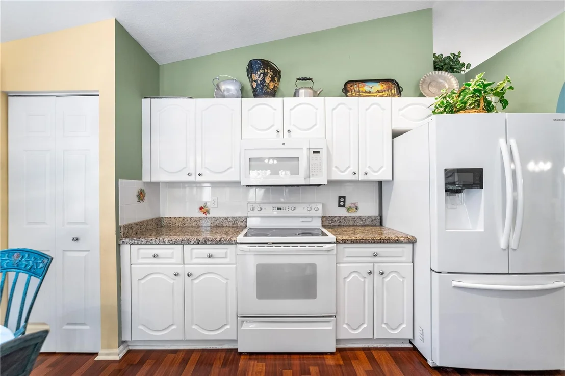 Photo of 8835 Harrods Drive