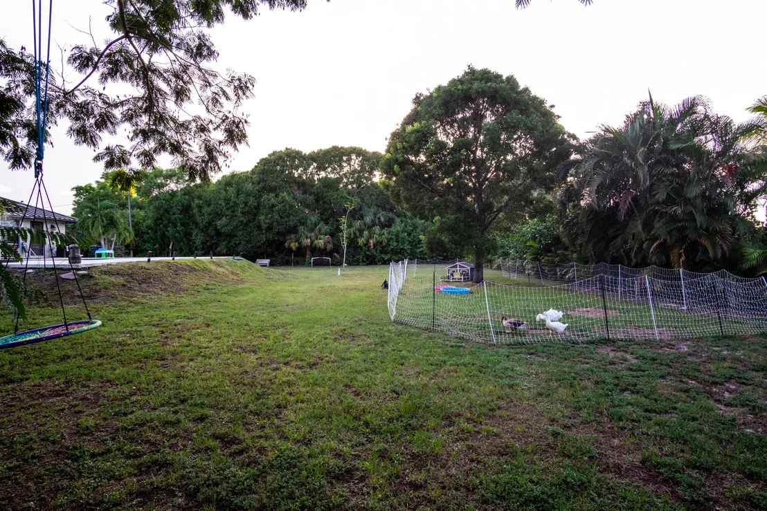 Photo of 18933 43rd Road N