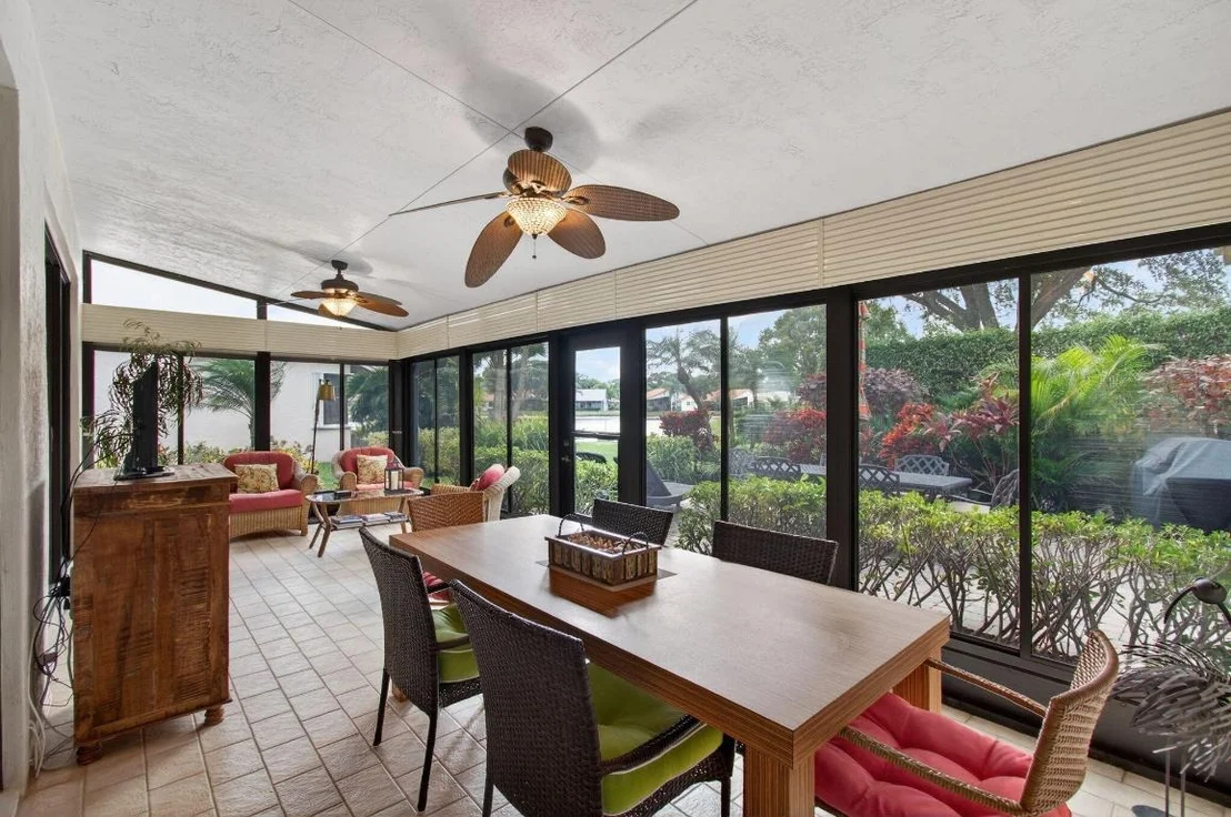 Photo of 4690 Catamaran Circle