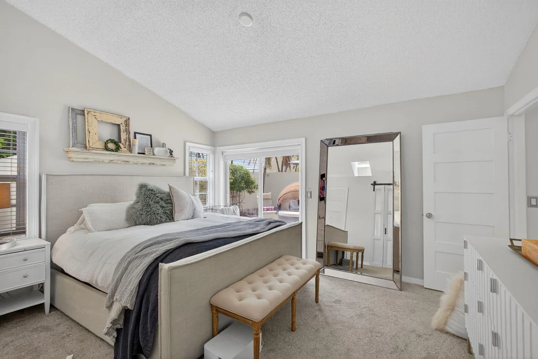 Photo of 31 Windsor Lane