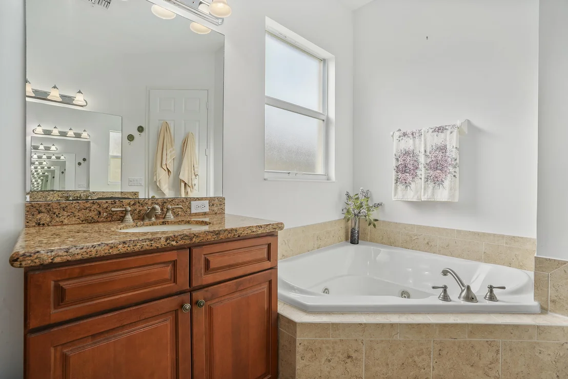 Photo of 6196 Coverty Place
