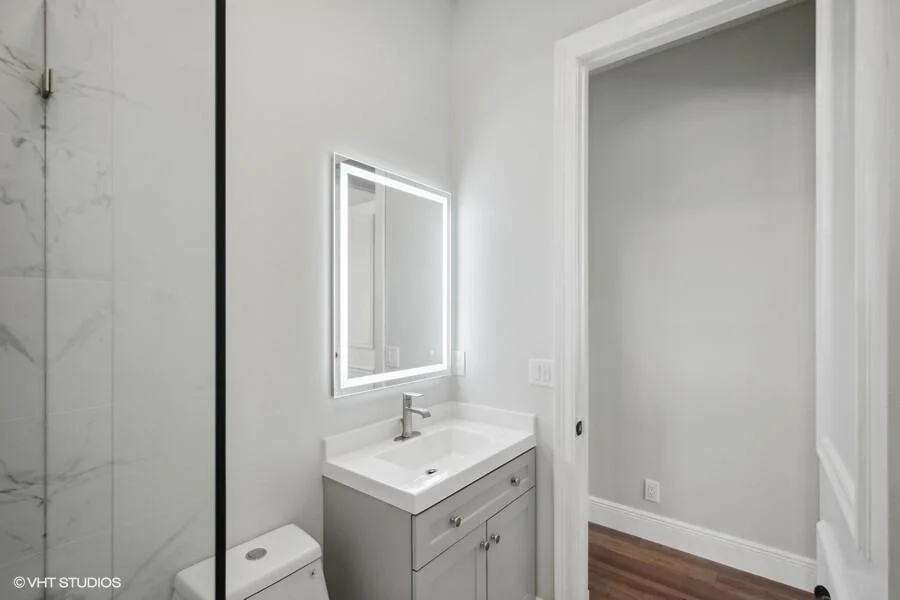 Photo of 9648 Ginger Court