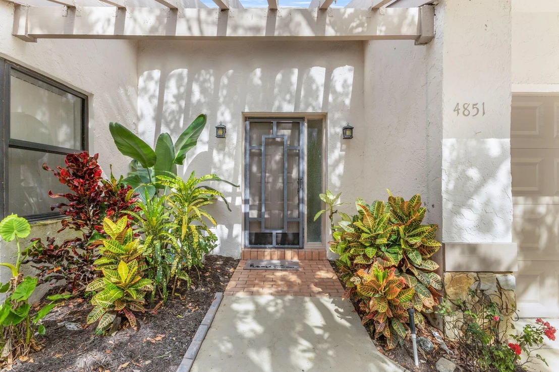 Photo of 4851 Boxwood Circle