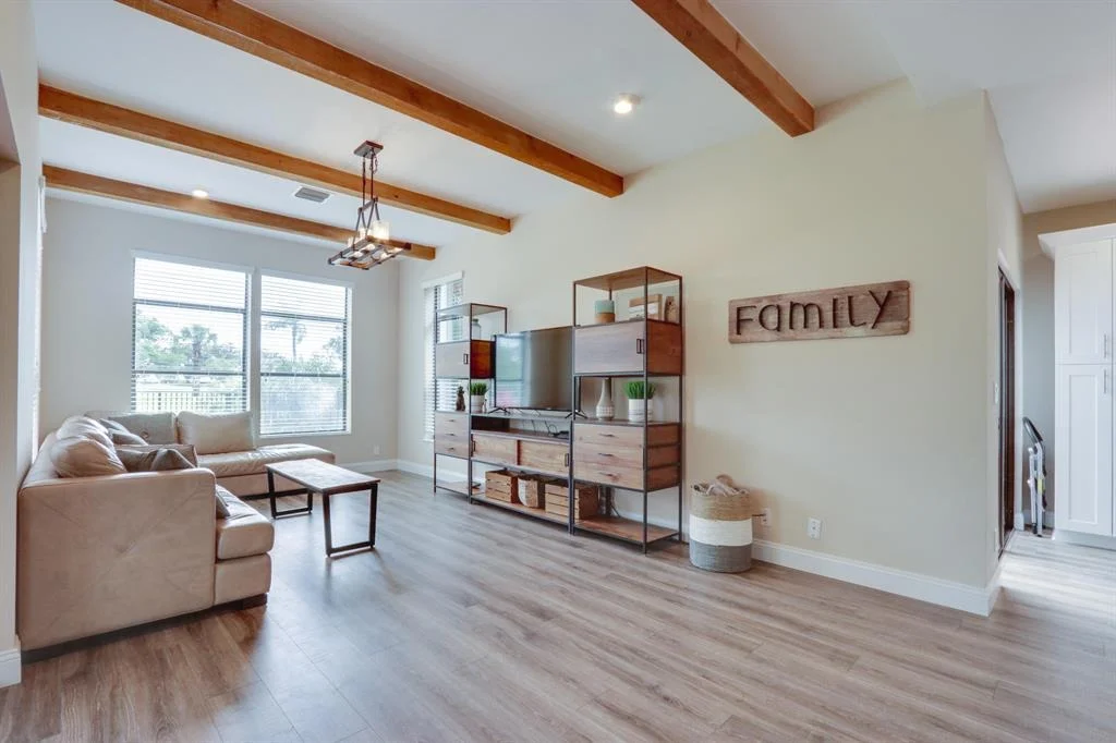 Photo of 13150 Touchstone Place
