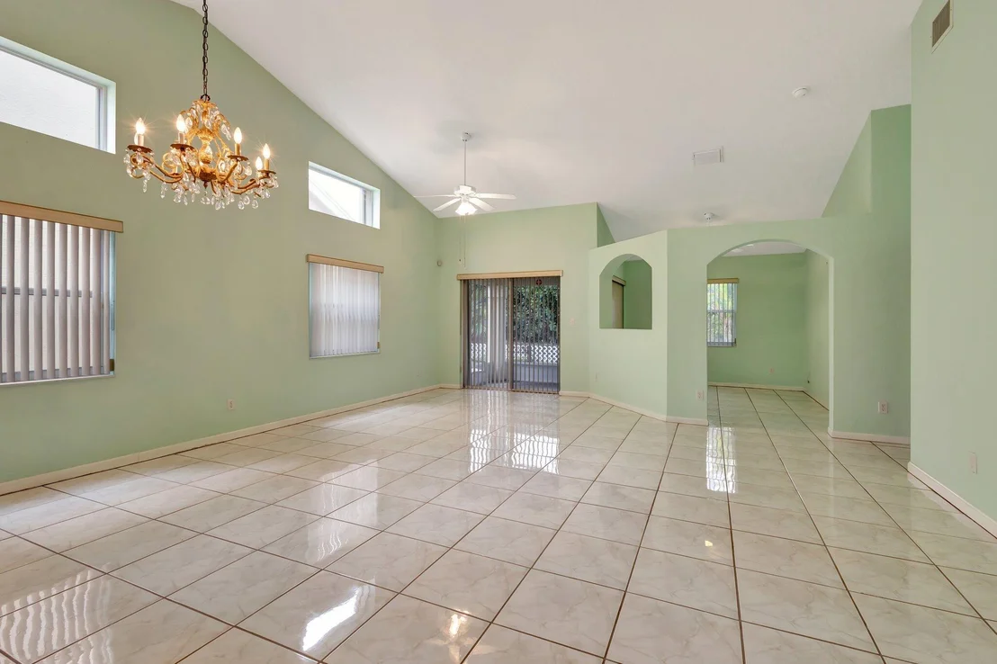 Photo of 13006 Hampton Lakes Circle