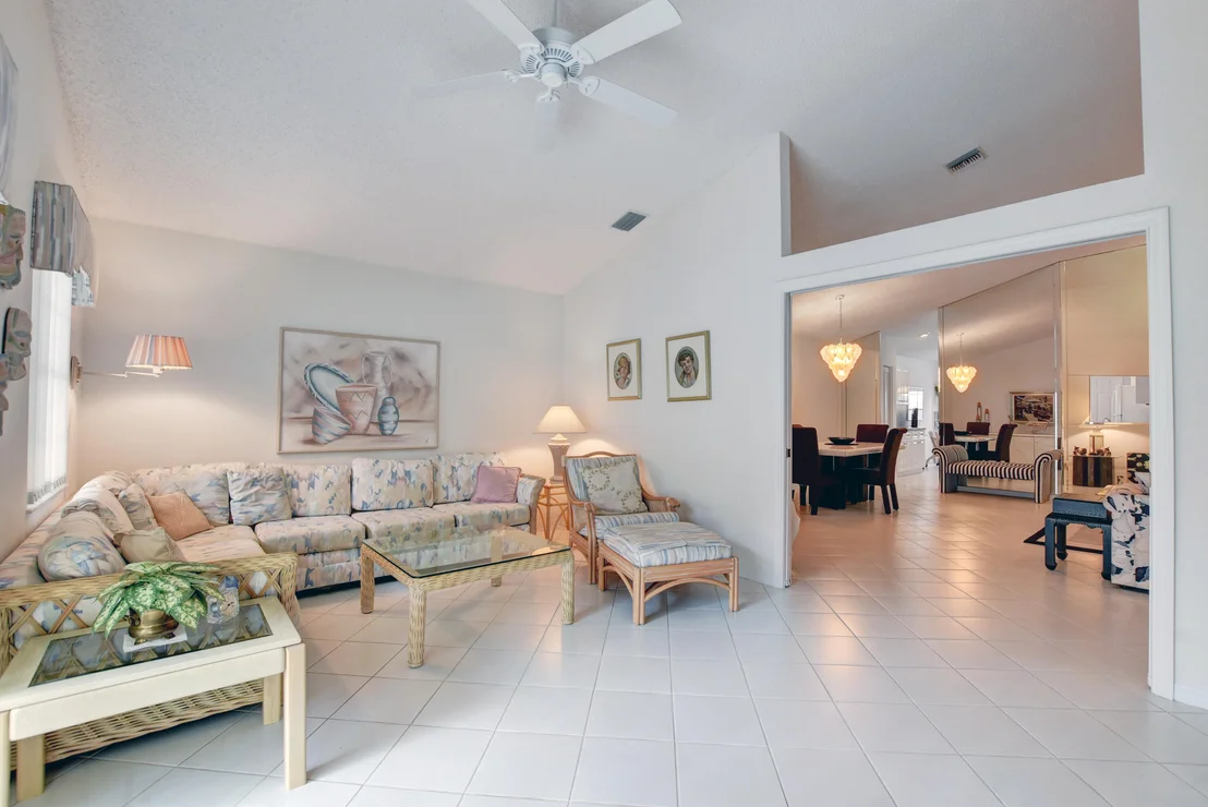 Photo of 6086 Bay Isles Drive