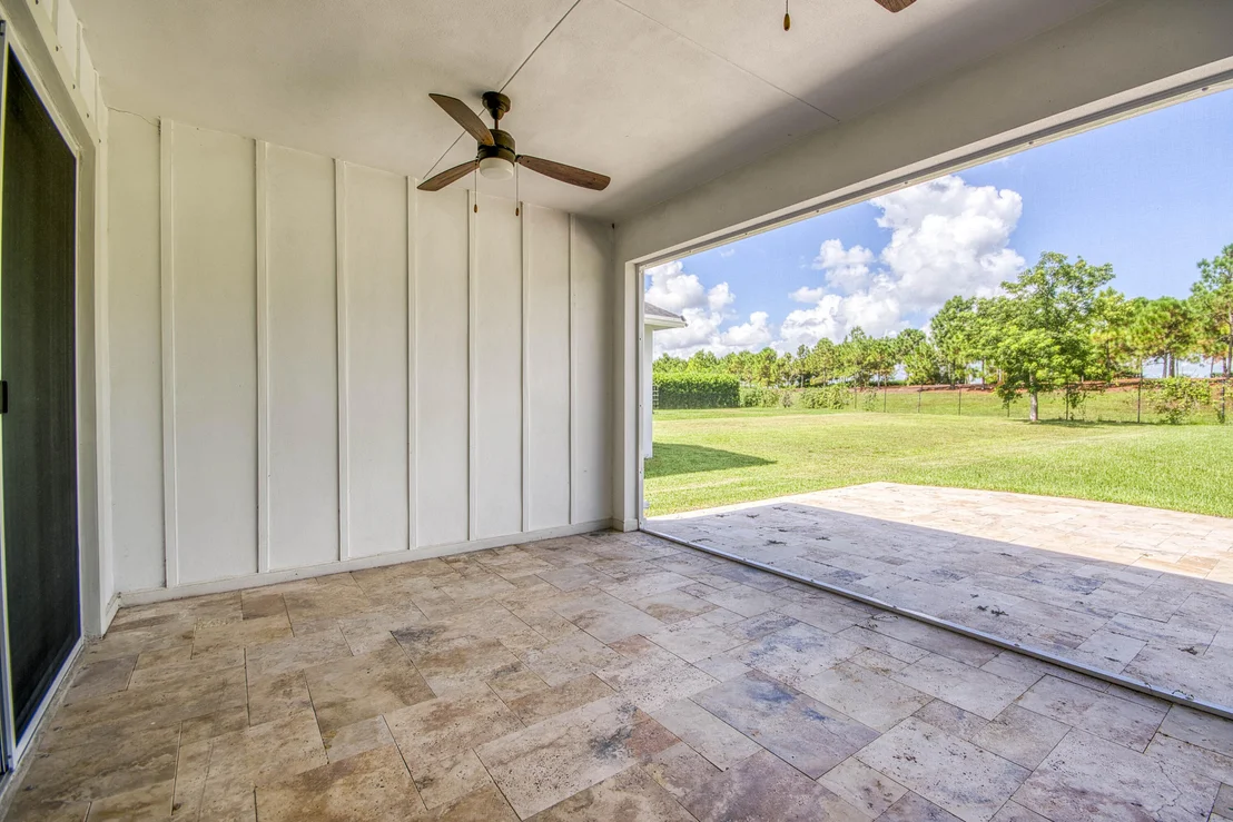 Photo of 889 Wandering Willow Way