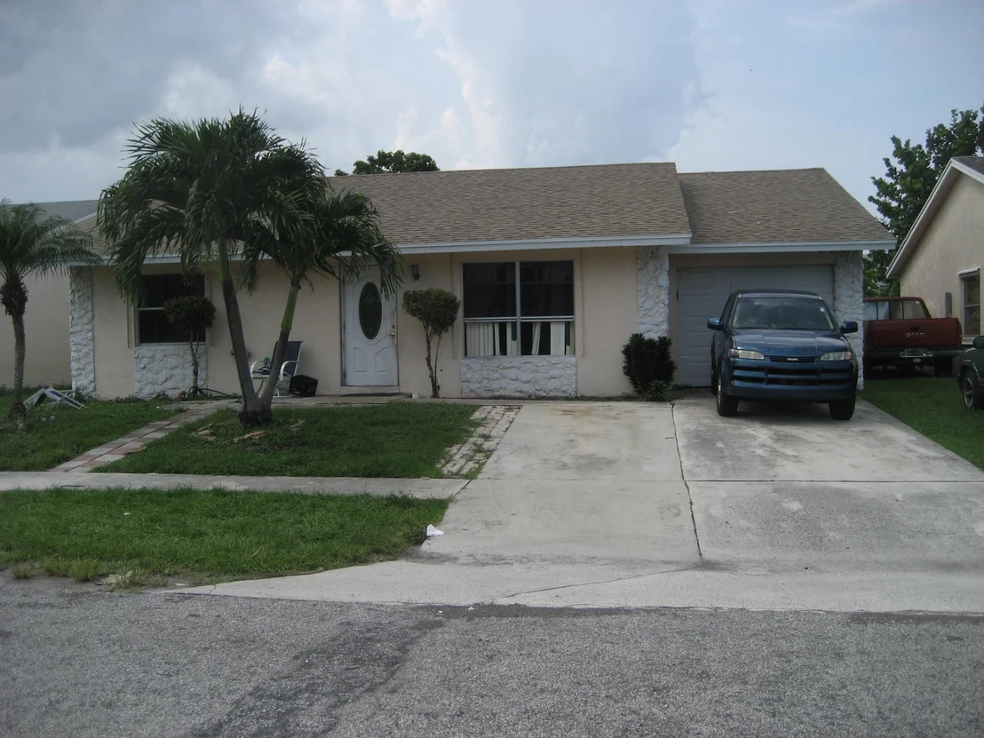 Photo of 6137 Westfall Road