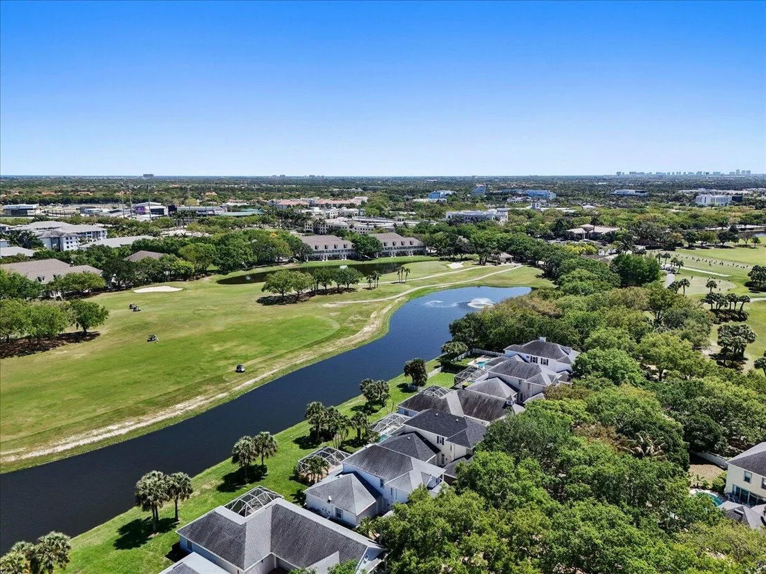 Photo of 126 Barbados Drive