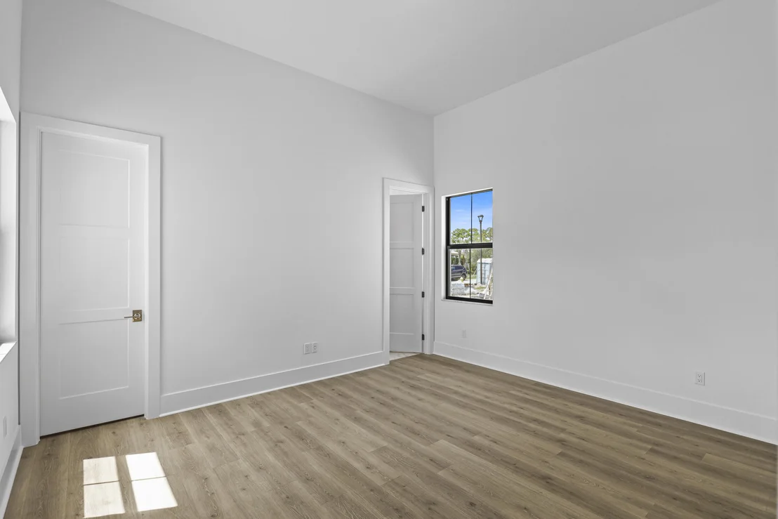 Photo of 13286 Artisan Circle