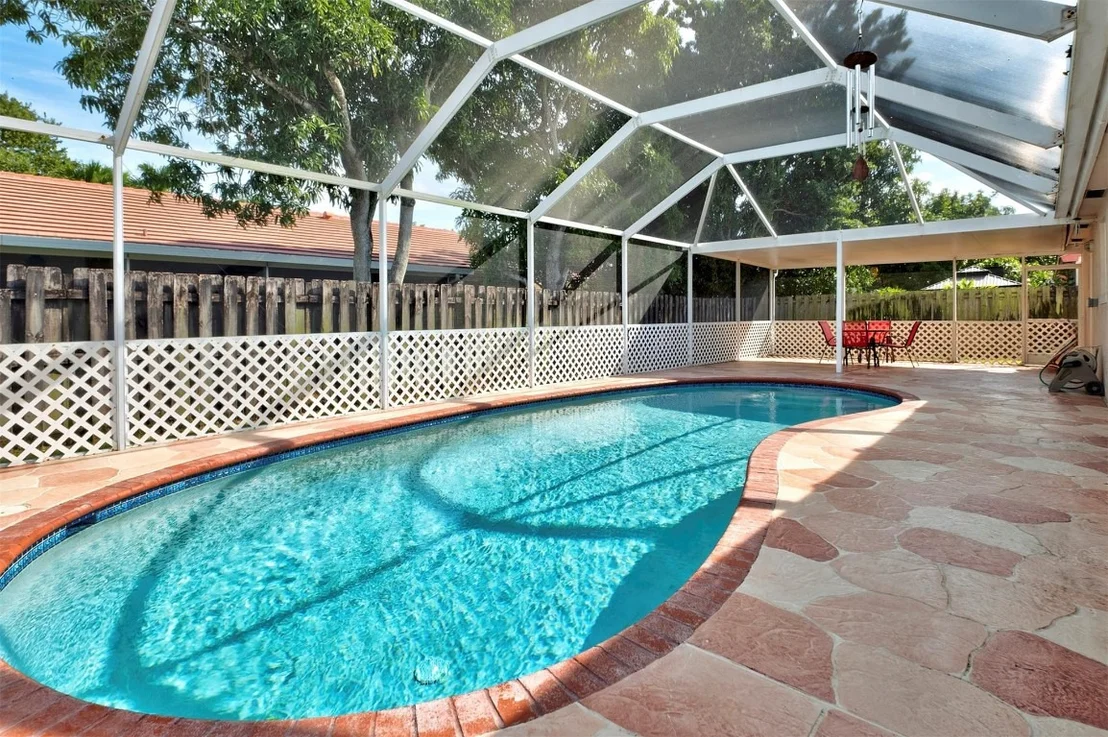Photo of 3082 Lillian Lane