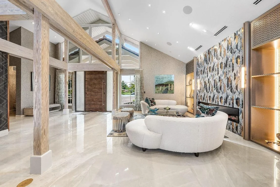 Photo of 6641 Giralda Circle