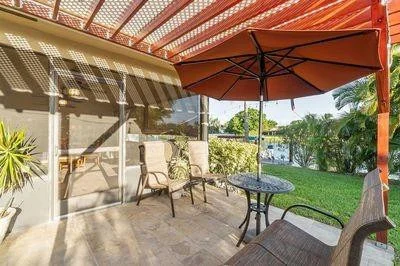 Photo of 864 Avocet Road