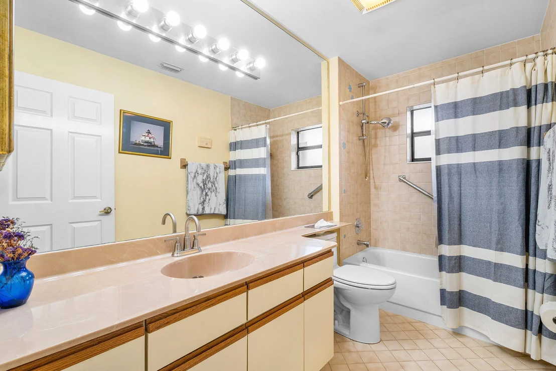 Photo of 4820 Boxwood Circle