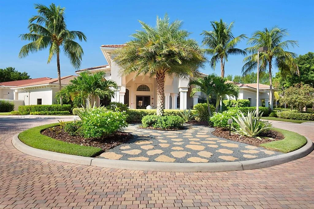Photo of 7126 Boscanni Drive