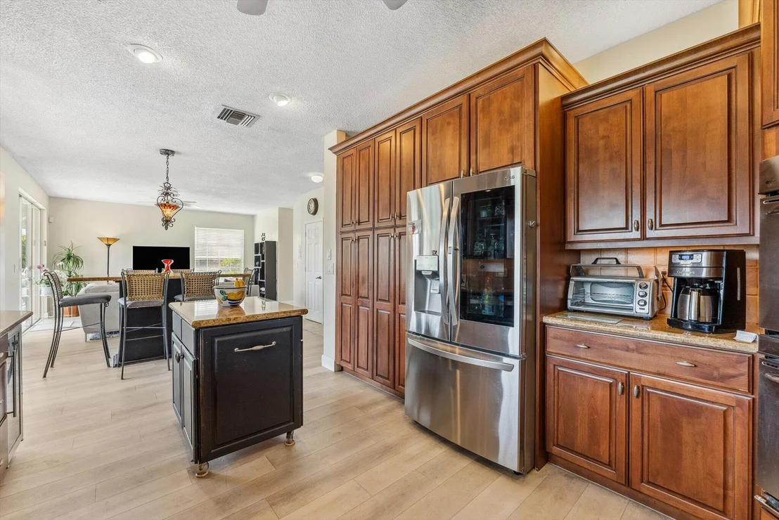 Photo of 640 Culpepper Terrace