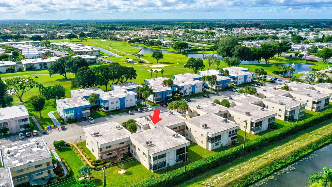 Photo of 116 Normandy C