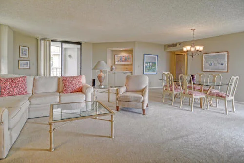 Photo of Unit 210 at 176 Helios Drive