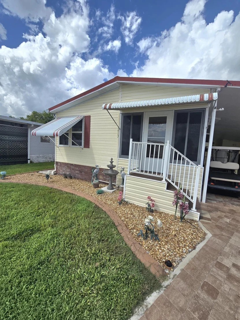 Photo of 1613 SW 35TH Circle