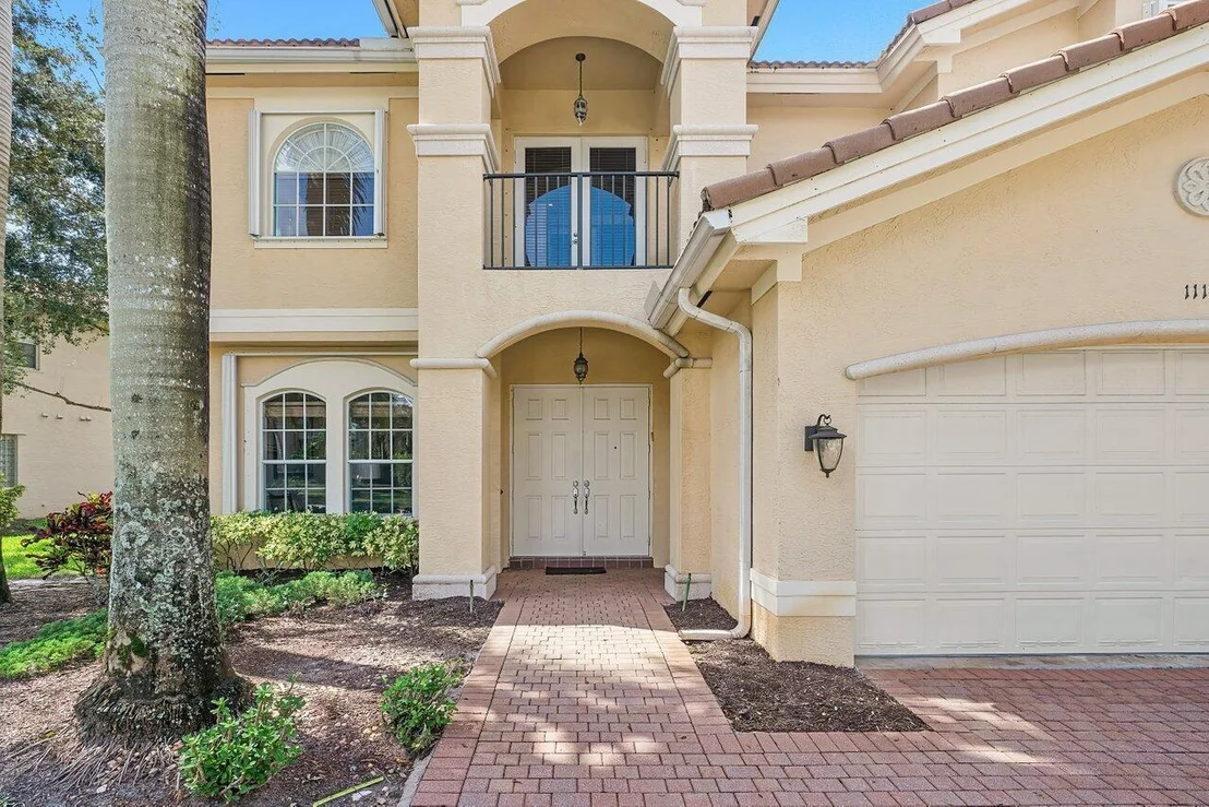 Photo of 11106 Sunset Ridge Circle