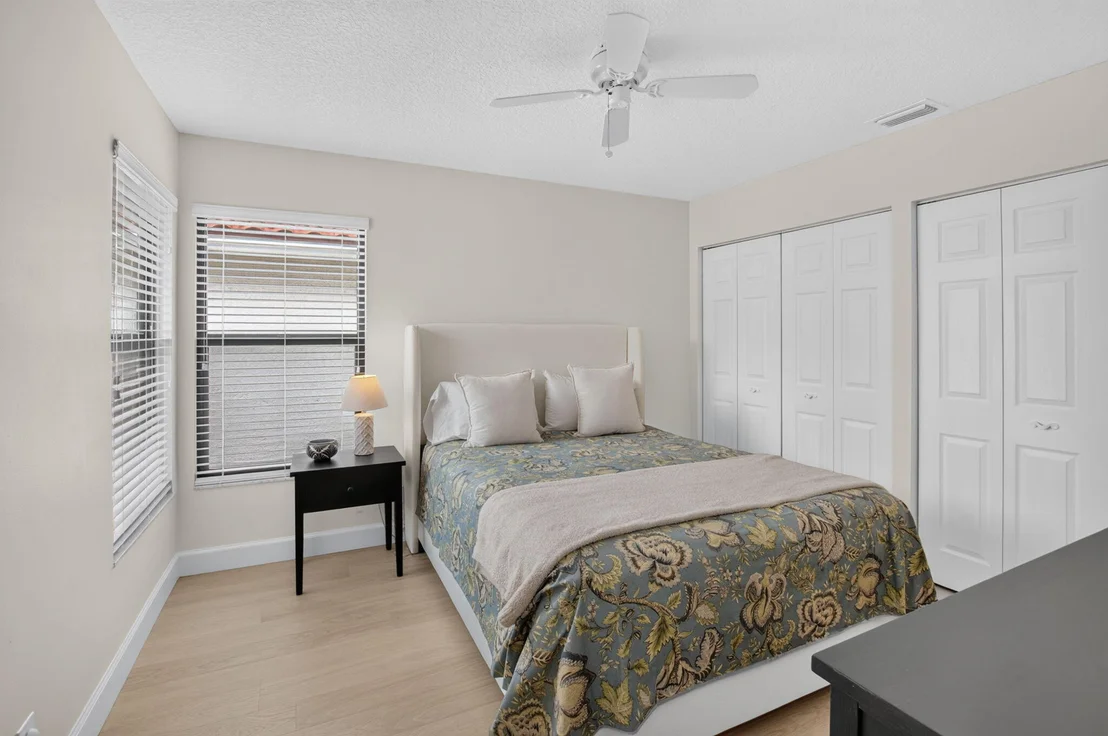 Photo of 5576 Fox Hollow Drive