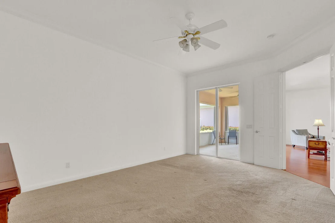 Photo of 114 Honeysuckle Drive